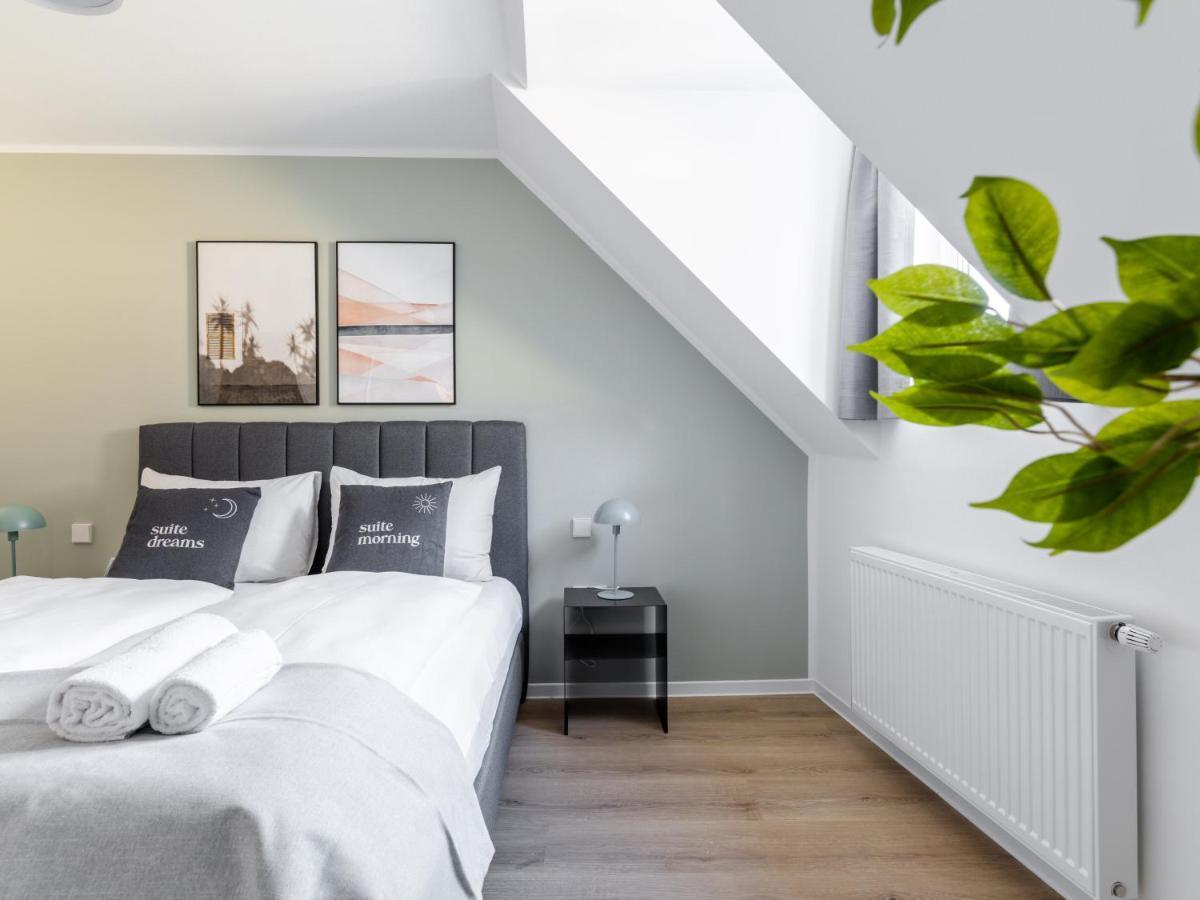 Limehome Klagenfurt Goessgasse Klagenfurt am Woerthersee Ngoại thất bức ảnh